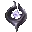 Seed Sphere (Earth)